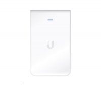 UBNT UniFi AP AC In Wall
