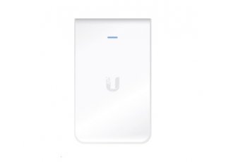 UBNT UniFi AP AC In Wall