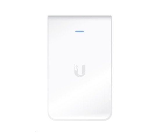 UBNT UniFi AP AC In Wall