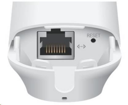 UBNT UniFi AP AC Mesh