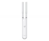 UBNT UniFi AP AC Mesh
