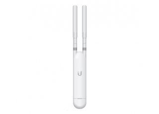 UBNT UniFi AP AC Mesh