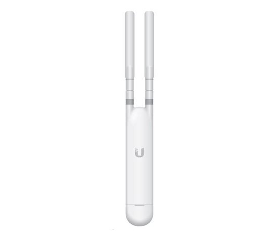 UBNT UniFi AP AC Mesh