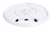UBNT UniFi AP AC PRO