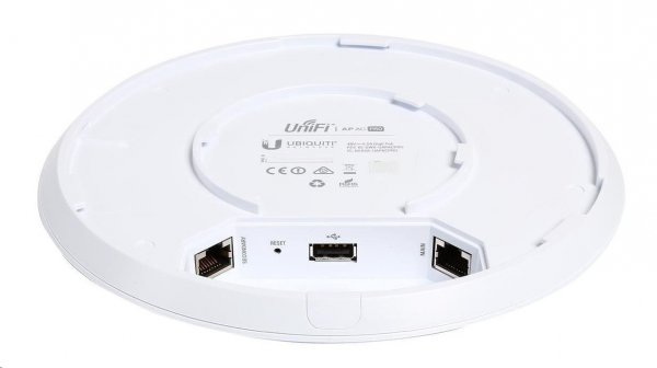 UBNT UniFi AP AC PRO