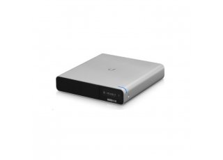 UBNT UCK-G2-PLUS