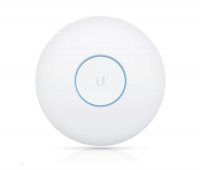 UBNT UniFi AP AC HD