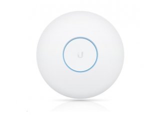 UBNT UniFi AP AC HD