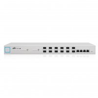 UBNT UniFi Switch US-16-XG