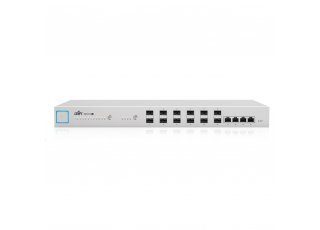 UBNT UniFi Switch US-16-XG