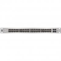 UBNT UniFi Switch US-48-500W