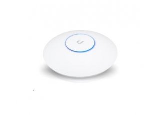 UBNT UniFi AP AC SHD
