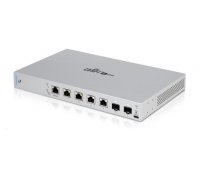 UBNT US-XG-6POE UniFi Switch