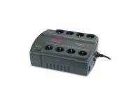 APC Back-UPS ES 400VA 230V French/English