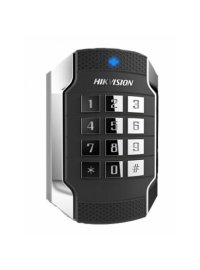 Hikvision DS-K1104MK