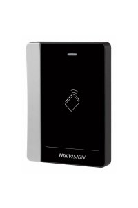 Hikvision DS-K1106M ČÍTAČKA KARIET