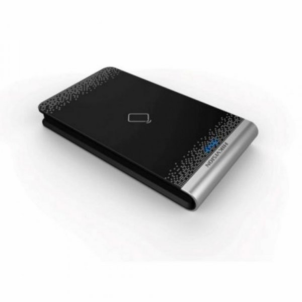 Hikvision DS-K1F100-D8E
