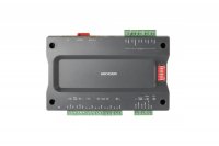 Hikvision DS-K2210