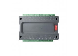 Hikvision DS-K2M0016A