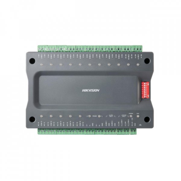 Hikvision DS-K2M0016A
