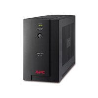 APC Back-UPS 950VA, 230V, AVR, French Sockets (480W)