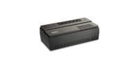 APC Easy UPS BV 1000VA, AVR,IEC Outlet, 230V, (600W), Berman SHUKO zásuvky