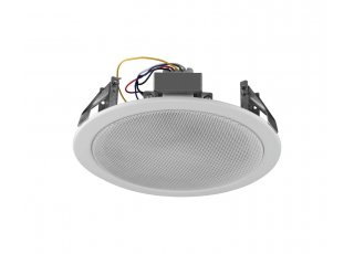 EDL-116TW