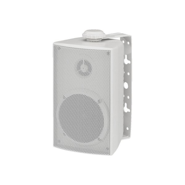 ESP-215/WS