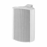 EUL-30/WS