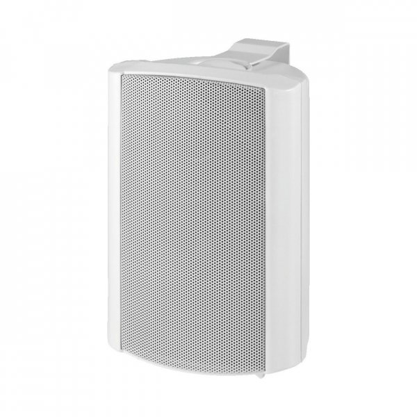 EUL-30/WS