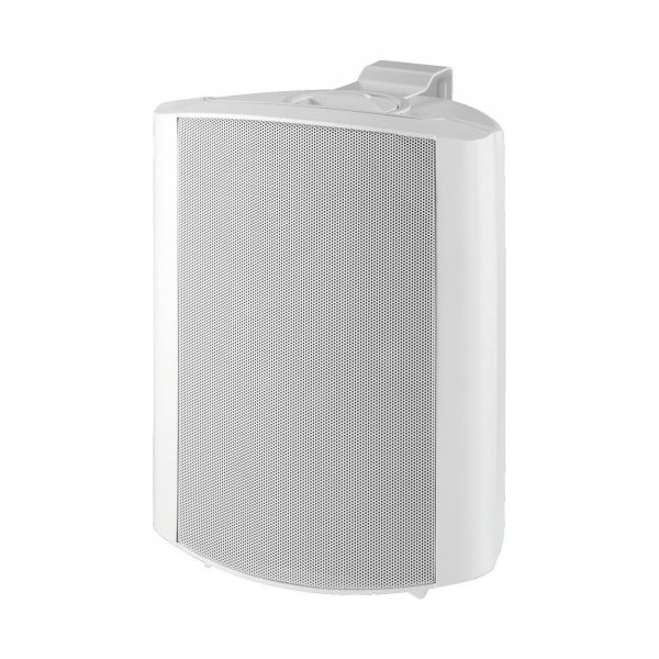 EUL-60/WS
