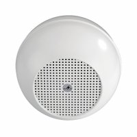 EDL-412/WS