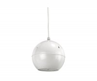 EDL-412/WS