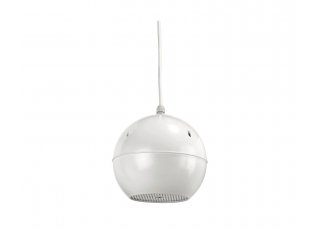 EDL-412/WS