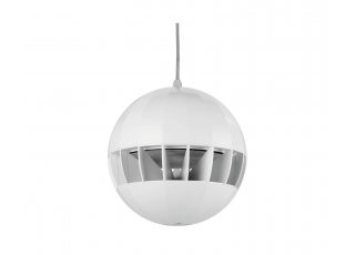 EDL-430/WS