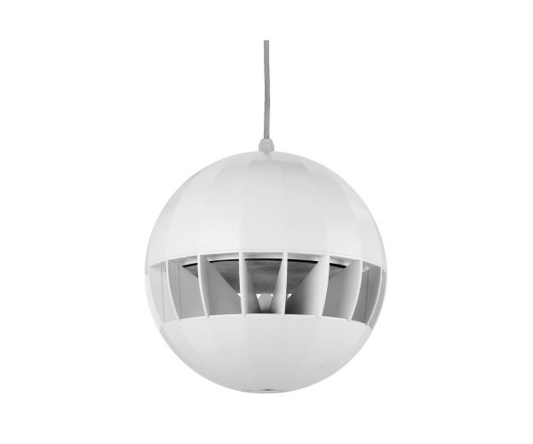 EDL-430/WS
