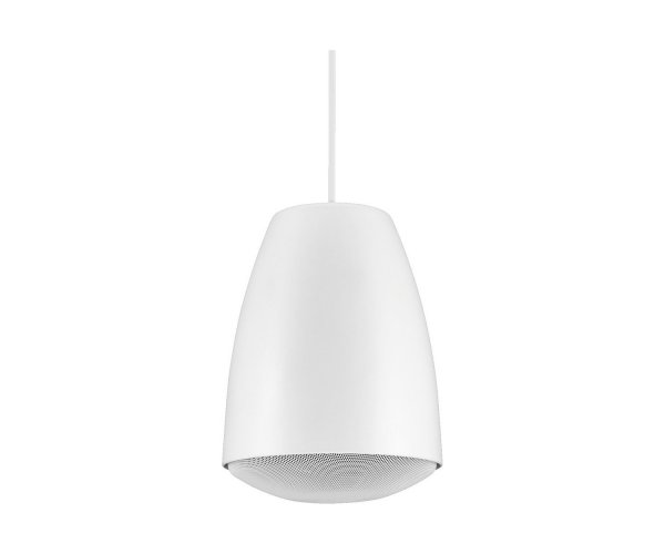 EDL-435/WS