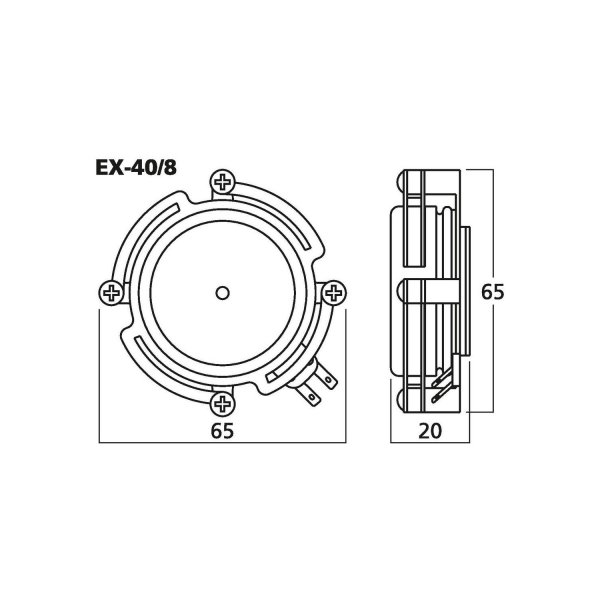 EX-40/8