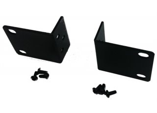 Hikvision Držiak do racku pre 19" pre NVR 76xx