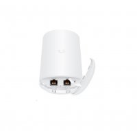 UBNT airMAX NanoStation 5AC, včetně PoE adaptéru [5GHz, 2x2MIMO, anténa 16dBi, Client/AP/Repeater, 802.11ac]