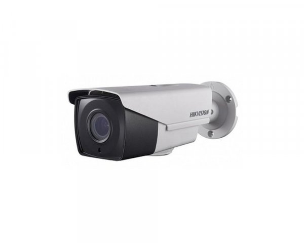 Hikvision DS-2CE16D8T-IT3E(2.8mm)