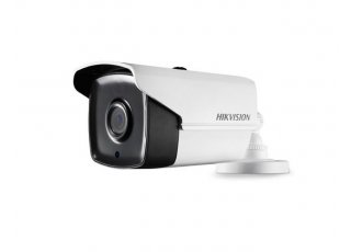 Hikvision DS-2CE16D8T-IT3F(2.8mm)