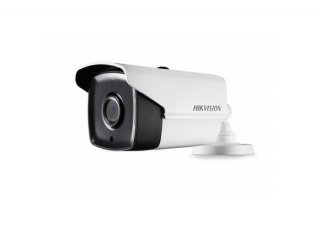 Hikvision DS-2CE16D8T-IT3F(3.6mm)