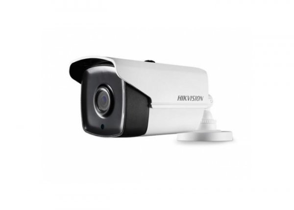 Hikvision DS-2CE16D8T-IT3F(3.6mm)