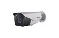 Hikvision DS-2CE16D8T-IT3ZE(2.8-12mm)
