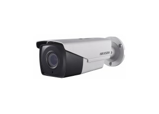 Hikvision DS-2CE16D8T-IT3ZF(2.7-13.5mm)