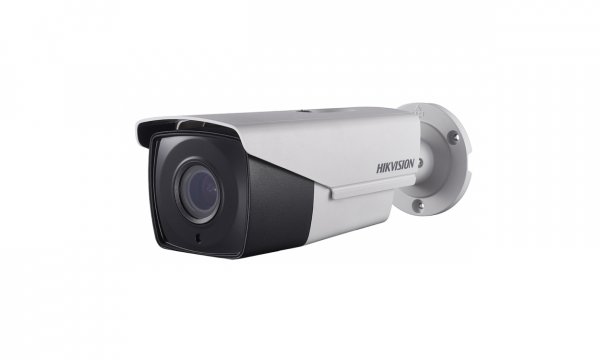 Hikvision DS-2CE16D8T-IT3ZF(2.7-13.5mm)