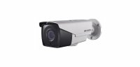 Hikvision DS-2CE16D8T-IT5F(3.6mm)