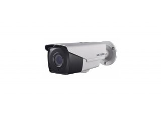 Hikvision DS-2CE16D8T-IT5F(3.6mm)