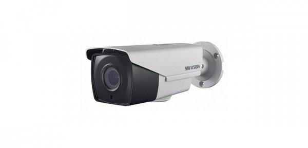 Hikvision DS-2CE16D8T-IT5F(3.6mm)